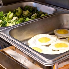 Отель Веллион Сухаревский, Москва, Московская область