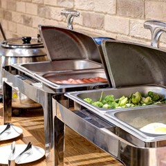 Отель Веллион Сухаревский, Москва, Московская область