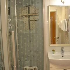 Отель Romani, Москва, Московская область