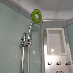 Отель Мелтон, Москва, Московская область