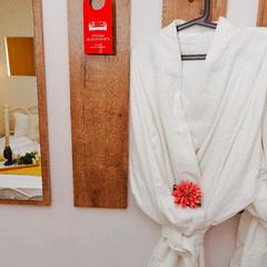 Отель Мелтон, Москва, Московская область