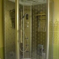 Отель Romani, Москва, Московская область