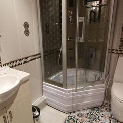 Отель Romani, Москва, Московская область