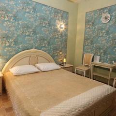 Отель Romani, Москва, Московская область