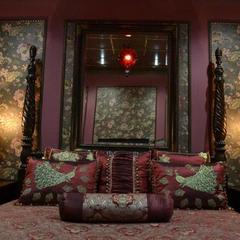 Отель Romani, Москва, Московская область