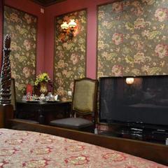 Отель Romani, Москва, Московская область