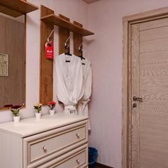 Отель Мелтон, Москва, Московская область