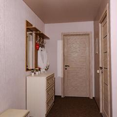 Отель Мелтон, Москва, Московская область