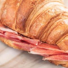 Отель Мелтон, Москва, Московская область