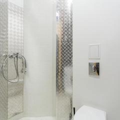 Хостел Comeback, Москва, Московская область