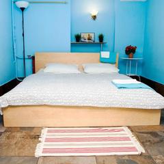 Хостел Glade, Москва, Московская область