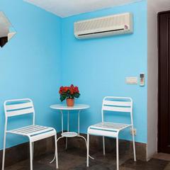 Хостел Glade, Москва, Московская область