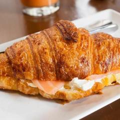 Отель Мелтон, Москва, Московская область