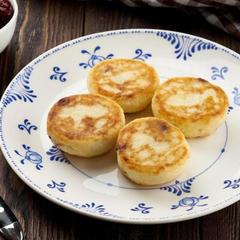 Отель Мелтон, Москва, Московская область