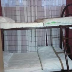 Хостел Glade, Москва, Московская область