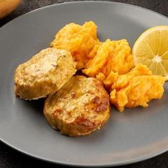 Отель Мелтон, Москва, Московская область