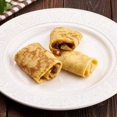 Отель Мелтон, Москва, Московская область