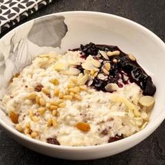 Отель Мелтон, Москва, Московская область