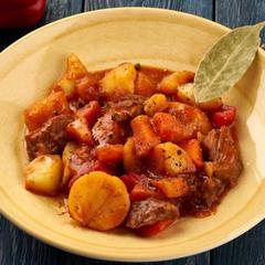 Отель Мелтон, Москва, Московская область