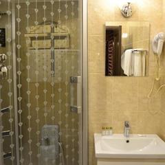 Отель Romani, Москва, Московская область