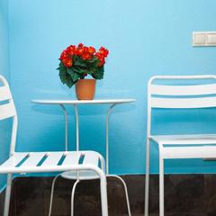 Хостел Glade, Москва, Московская область