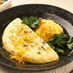 Отель Мелтон, Москва, Московская область