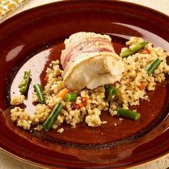 Отель Мелтон, Москва, Московская область