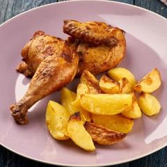 Отель Мелтон, Москва, Московская область