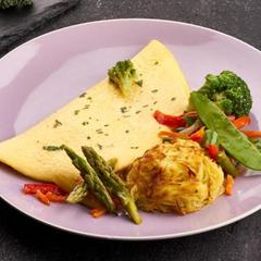 Отель Мелтон, Москва, Московская область