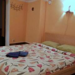 Хостел Glade, Москва, Московская область