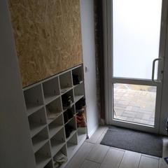 Хостел Comeback, Москва, Московская область