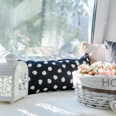 Хостел Taganka, Москва, Московская область