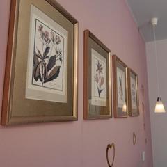 Отель Мелтон, Москва, Московская область