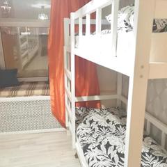 Хостел Taganka, Москва, Московская область