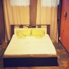 Хостел Glade, Москва, Московская область