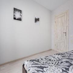 Хостел Taganka, Москва, Московская область