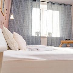 Отель Мелтон, Москва, Московская область