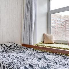 Хостел Taganka, Москва, Московская область