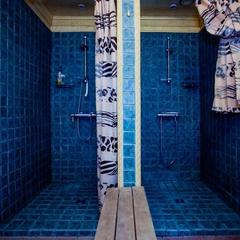 Хостел Glade, Москва, Московская область