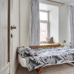 Хостел Taganka, Москва, Московская область