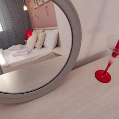 Отель Мелтон, Москва, Московская область