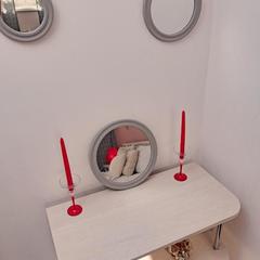 Отель Мелтон, Москва, Московская область