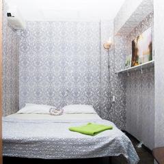 Хостел Glade, Москва, Московская область