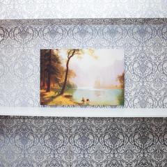 Хостел Glade, Москва, Московская область