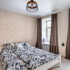 Хостел Taganka, Москва, Московская область