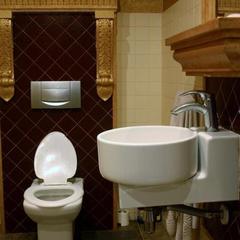 Хостел Glade, Москва, Московская область