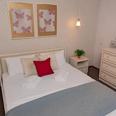 Отель Мелтон, Москва, Московская область