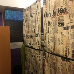 Хостел Glade, Москва, Московская область