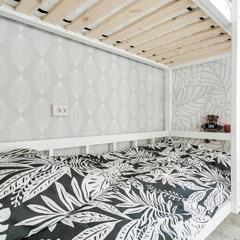 Хостел Taganka, Москва, Московская область