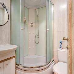 Хостел Taganka, Москва, Московская область